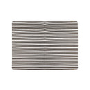 Rokovnik A6 - Cvetni tirkizni