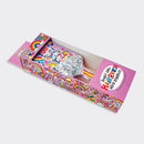 Četka za kosu - Joyful little