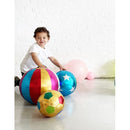 Lopta - cirkus 40 cm