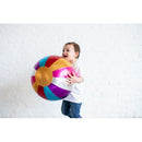 Lopta - cirkus 40 cm