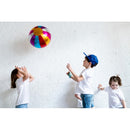 Lopta - cirkus 40 cm