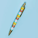 Hemijska u pakovanju - Sunshine and rainbows