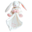 Roze zeka sa mazilicom 20cm