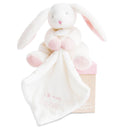 Roze zeka sa mazilicom 20cm