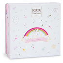 Dečije patofnice - jednorog