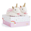 Dečije patofnice - jednorog