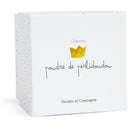 Braon meda sa mazilicom 10cm