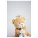 Braon meda sa mazilicom 10cm