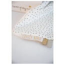 Braon meda sa mazilicom 10cm