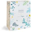 Doudou plišana koala sa bebom i glodalicom