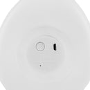 Mobi kit noćna lampa - 15 cm