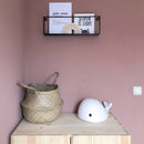 Mobi kit noćna lampa - 15 cm