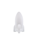 Apolo raketa noćna lampa - 19 cm