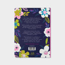 Planer - Jela i liste za kupovinu