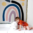 Mobi kit noćna lampa - 30 cm