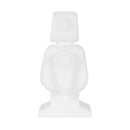 Hero robot noćna lampa – 30 cm