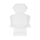 Hero robot noćna lampa – 30 cm