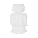 Hero robot noćna lampa – 30 cm