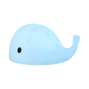 Mobi kit noćna lampa i projektor – 17,5 cm