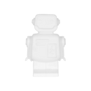 Hero robot noćna lampa – 16 cm