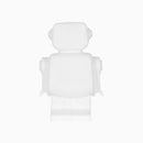 Hero robot noćna lampa – 16 cm