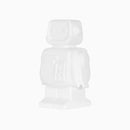 Hero robot noćna lampa – 16 cm