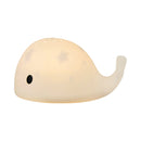 Mobi kit noćna lampa i projektor – 17,5 cm