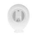 Mobi kit noćna lampa i projektor – 17,5 cm