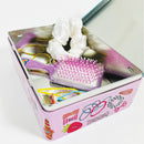 Četka za kosu - Joyful little