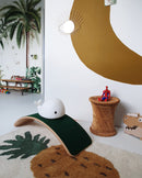 Mobi kit noćna lampa - 30 cm