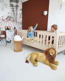 Mobi kit noćna lampa - 30 cm