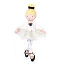 Balerina Anika 35cm