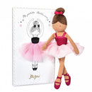 Balerina Isidora 35cm
