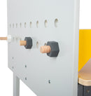 Radionica sa alatom – velika