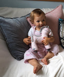 Selest jednorog na povlačenje