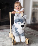 Kuca Miška guralica