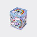 Kasica za novac - Jednorog