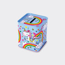 Kasica za novac - Jednorog