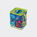 Kasica za novac - Dinosaurs