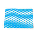 Rokovnik - Suns, rainbows and clouds