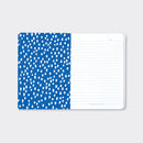 Rokovnik - Cats and dogs