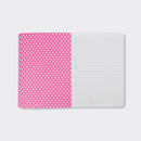 Rokovnik - Moon dance