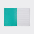 Rokovnik - Every day is…