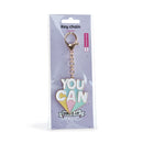 Metalik privesci za ključeve