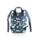 Mali ranac 7l- Sačuvaj planetu