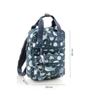 Mali ranac 7l- Sačuvaj planetu