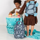 Mali ranac 7l- Sačuvaj planetu