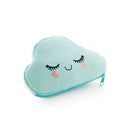 Pernice - jednorog i oblak