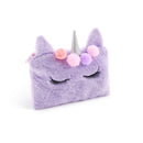 Pernice - jednorog i oblak