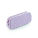 Silikonske pernice - Bele rade